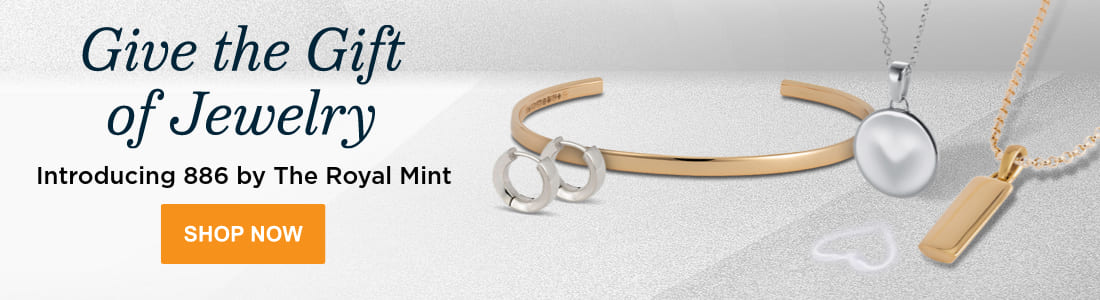 Holiday Jewelry Gifts